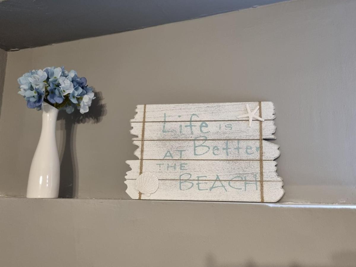 Apartment Tea Rijeka Ngoại thất bức ảnh