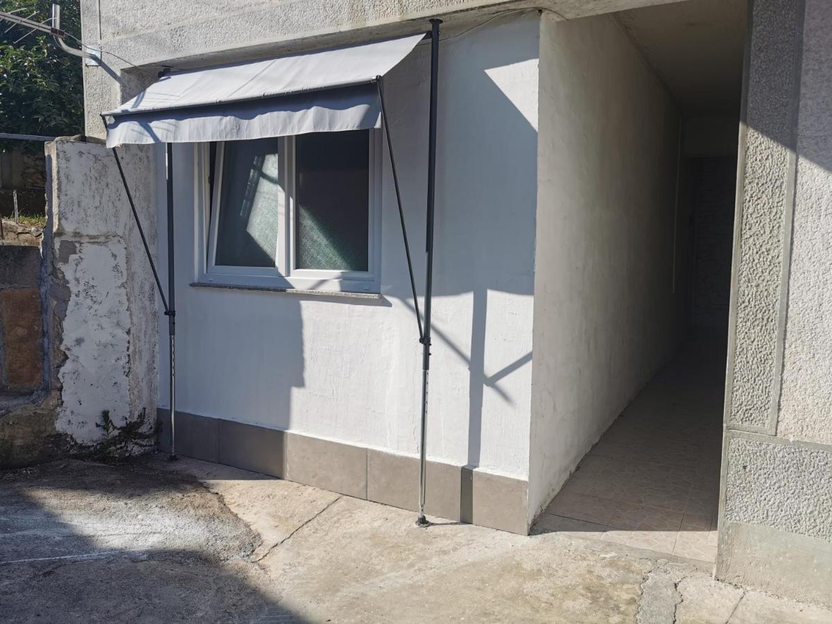 Apartment Tea Rijeka Ngoại thất bức ảnh
